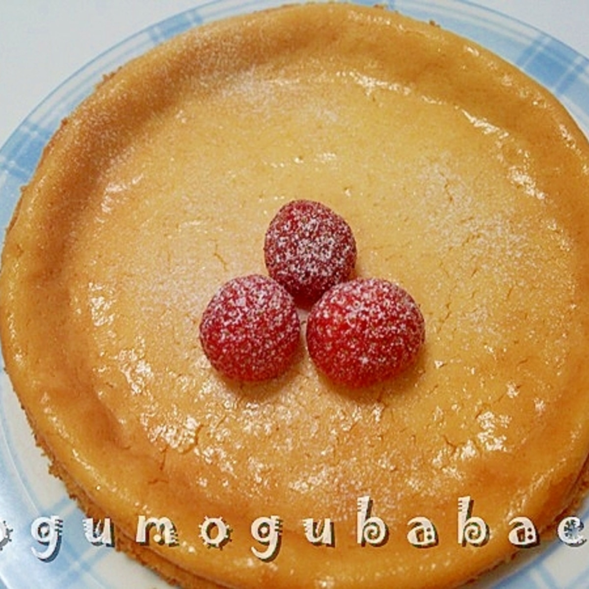 ココナッツミルクのベイクドチーズケーキ レシピ 作り方 By もぐもぐばばち 楽天レシピ ココナッツミルクのベイクドチーズケーキ レシピ 作り方 By もぐもぐばばち 楽天レシピ